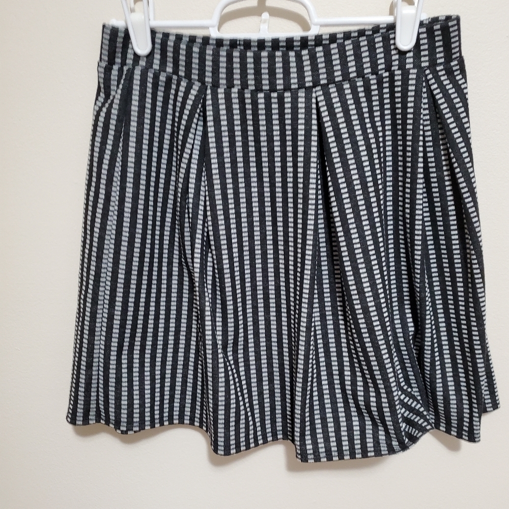 Joe B skirt